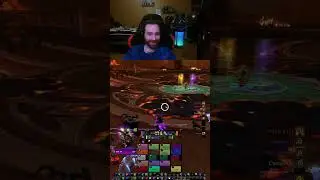 #panicscream | cowshammy on #Twitch