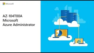 Part of Azure Virtual Network by Eng. Mahdi Yasin