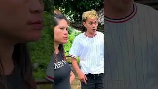 Bana Ning Patong sa Laing Babae Pero Ang Asawa Di Palupig Ning Patong Pud Ni Kumpare 🤣