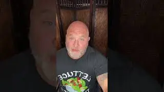 Peeping Toms
