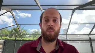 Get Featured Today - How It Works