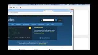 Python. Уровень 1. Базовый курс 1/5