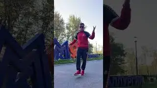 31 августа 2024 г.