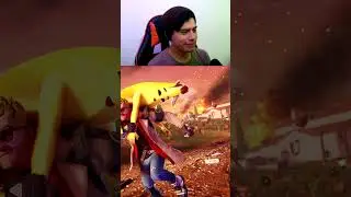 No se les da gusto #fortnite #marvel #doom #capitanamerica #humor #troll #risas #shorts