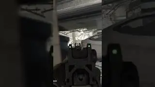 Multiplayer Maps are Creepy Part 8