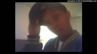 Young Tay (Tay Devito) - Thats luv (unreleased *2006)