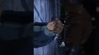 этот глупый свин не понимает мечту девочки зайки 3 сезон. 😭😭