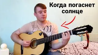 Свидетельство о смерти - 