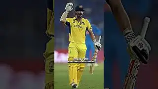 A Very Underrated Batsman 😔💔 #cricket #shorts