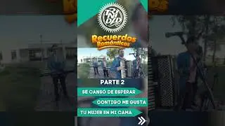 Estrenamos nuevo Videoclip! Hoy 4/2 a las 21:00 hs. ¡Ingresa a nuestro canal y no te lo pierdas!!