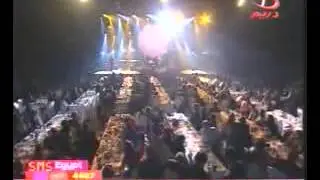 Wael Kfoury Mawal-وائل كفوري موال