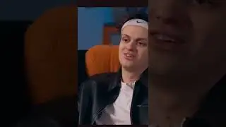 ВПИСКА - БУСТЕР ПРО БАТЮ 