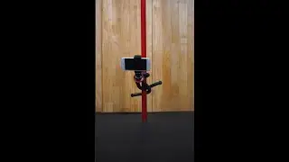 FotoPro Uf02 | FLEXIBLE TRIPOD