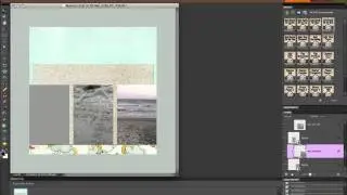 WZ_PowerScrappingTut.mov