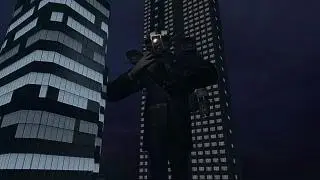 motion editor test 9 (part 3)
