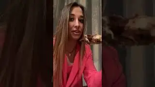 Я Худею Наташа  | Тетя Наташа суперхаус ТТХаус 