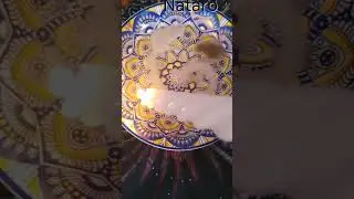 ЕГО МЫСЛИ ЧУВСТВА, ЖЕЛАНИЯ 🕯️ ГАДАНИЕ НА ВОСКЕ🕯️