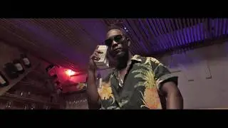 Siano Babassa - Djogbé (Clip Officiel)
