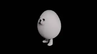 eggdog 1 hour