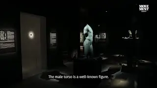 ვანის მუზეუმი / Vani Museum