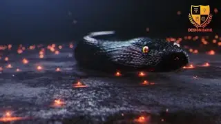 ID 