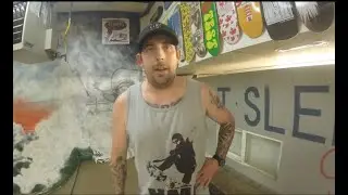 Jeff Dixon 40 Tricks for 40 Years