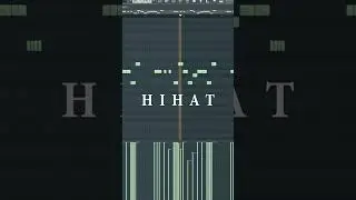 Разбор бита PHARAOH - AMG