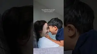 çok seviyorum