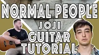 Joji - 