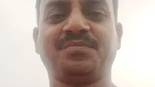 Yoga Day 2022