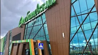 #ТЮМЕНЬ