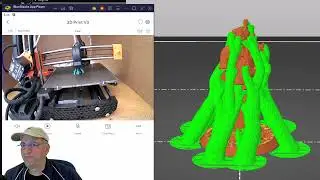 Running  - the Wyze - Android Apps on Windows 11 with Bluestacks