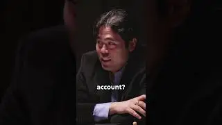 Hikaru ASKS Danny If He Has a LICHESS Account?
