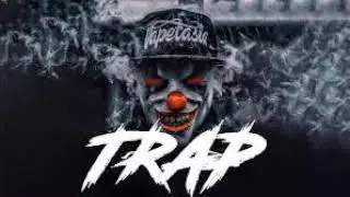Free Beats-Trap Music and Beats by Tago
