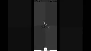 best Android application for python programming in Android | do code 