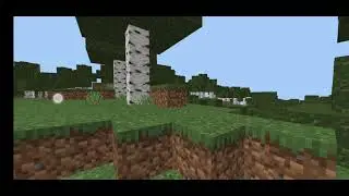 Хз