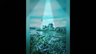 Tony lgi - perfect world ( Remix sound ) 2022