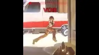 lul