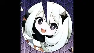 ⋆*⊹.⟢ Paimon Edit | Transition/Candy Style | Genshin Impact Short 