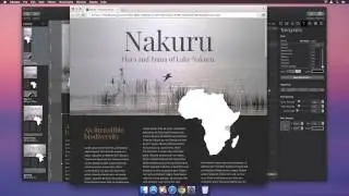 Tumult Hype Professional: Responsive Layouts