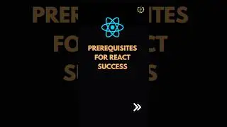 react js success roadmap 
