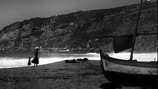 Yıldız Moran: Zamansız Fotoğraflar | Timeless Photographs