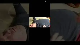 Гипнокодирование на негативных эмоциях.Алкотанатотерапия(с)