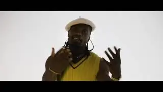 PARi - Rapapa (Official Video)
