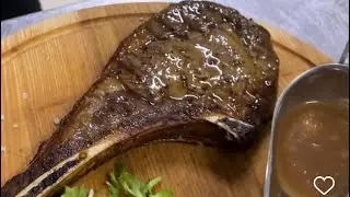 КТО ХОЧЕТ ОТВЕДАТЬ МОЕЙ КУХНИ В АЛМАТЫ ТОГДА ВАМ В ТАЛГАР ПРИГОРОД АЛМАТЫ КАФЕ ГУРМАН