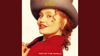 End of the World (7" Instrumental)