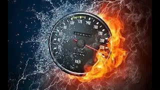 Bilgisayar Hızlandırmak İçin Temel Eğitimler.