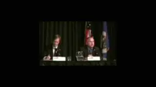 Tim Walz: Motivational Speaker 3: Social Security