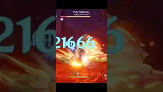 F2P Wriostheley Widset and 4 piece Blizzard Strayer 