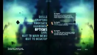 Far Cry 3 How to reset all outposts